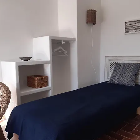 T2 Renove 100m Avec Privatif Entre Calvi Et Ile Rousse